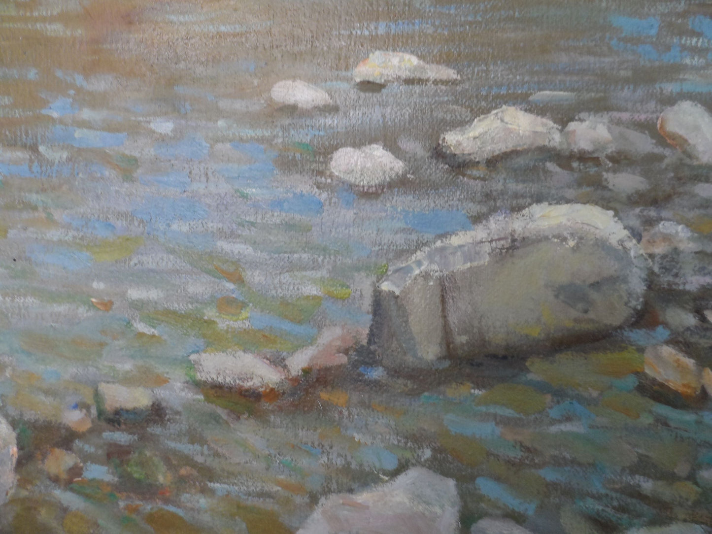 Buy painting