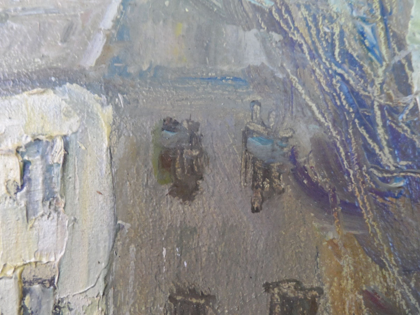 Buy Modern Painting