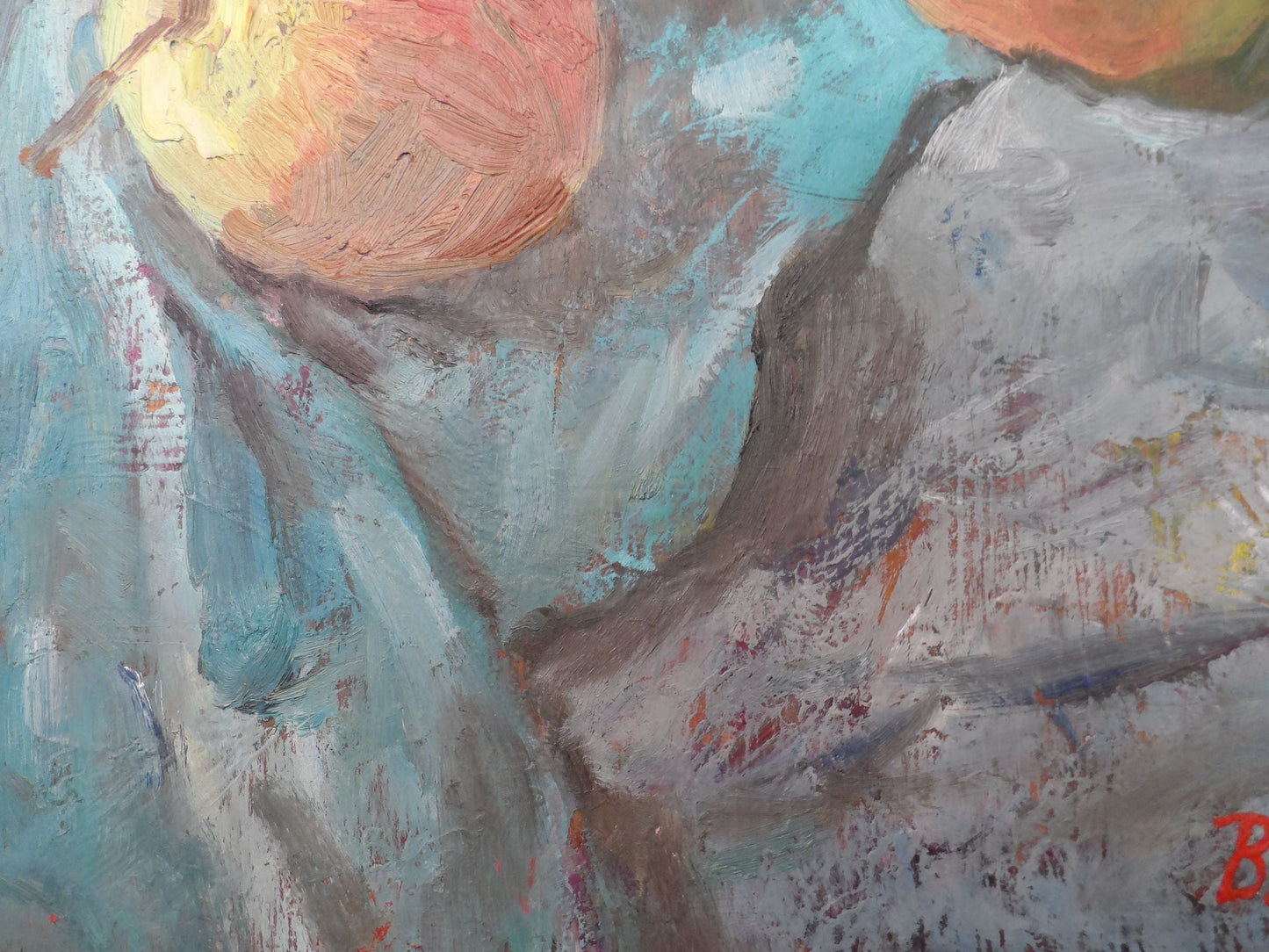 Artwork for Sale