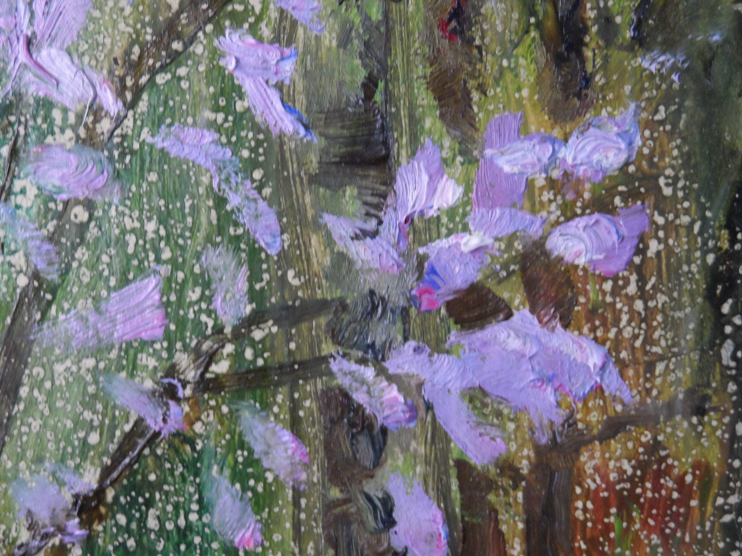Buy painting