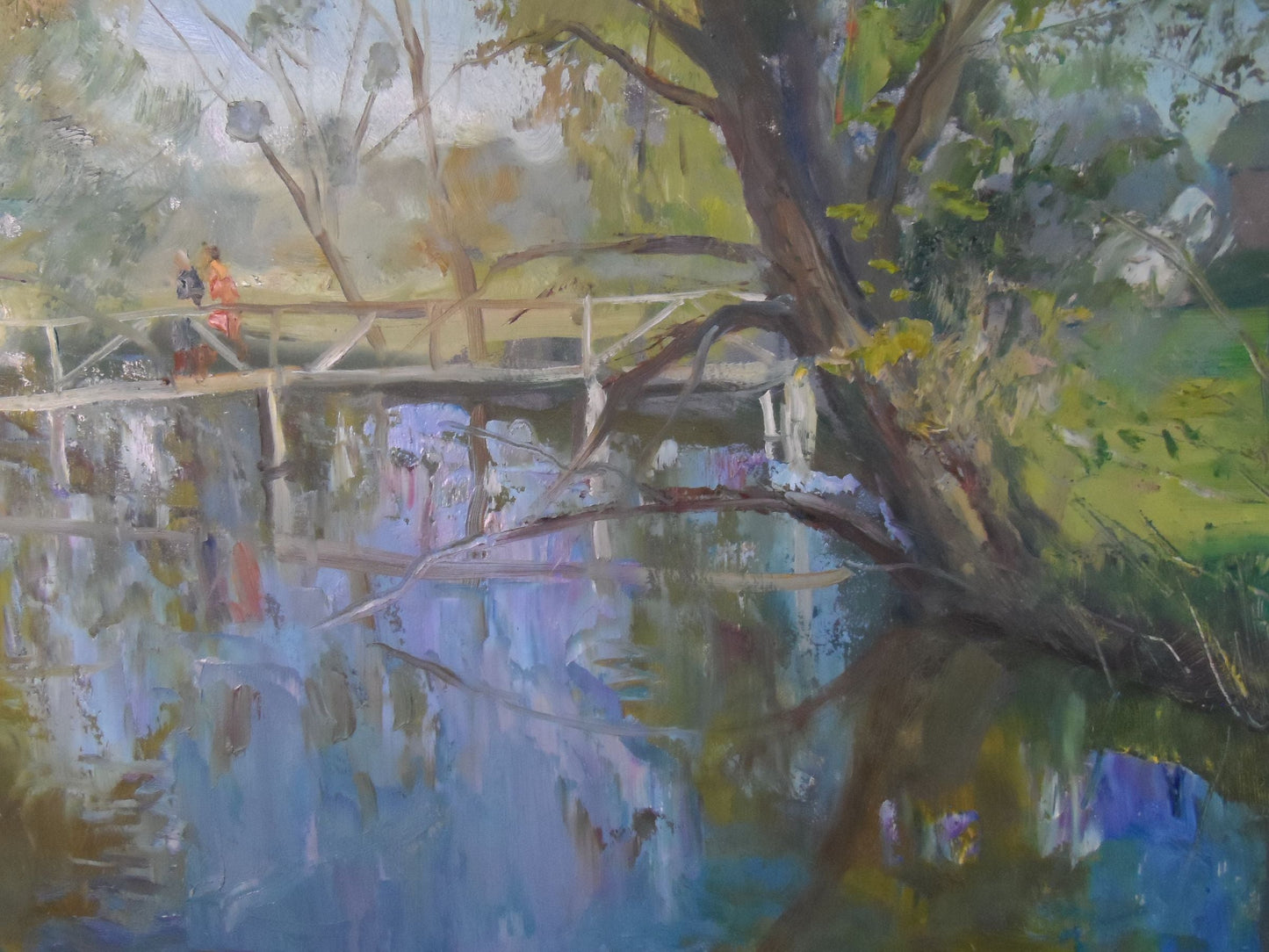 Buy Modern Painting