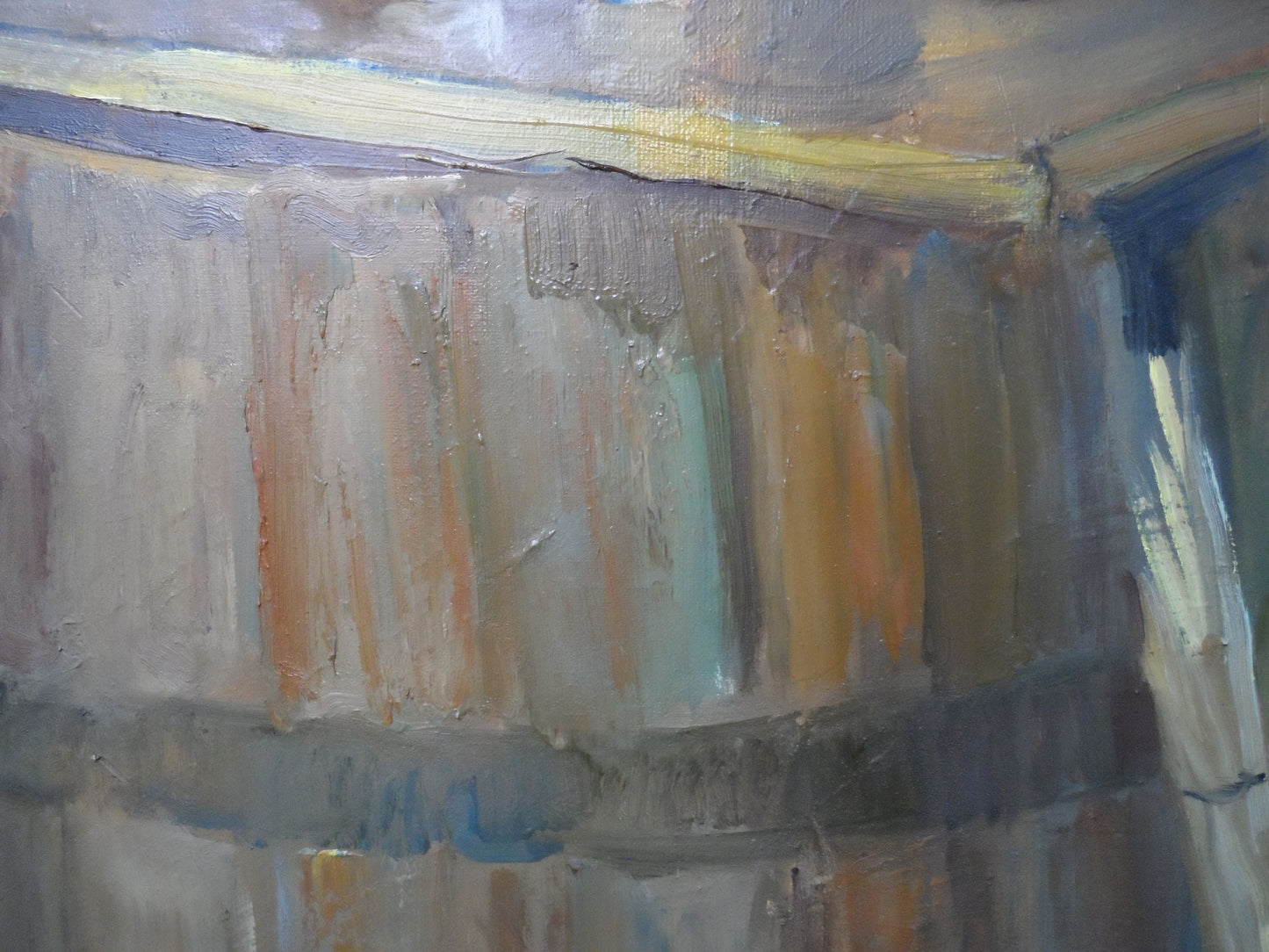 Artwork for Sale