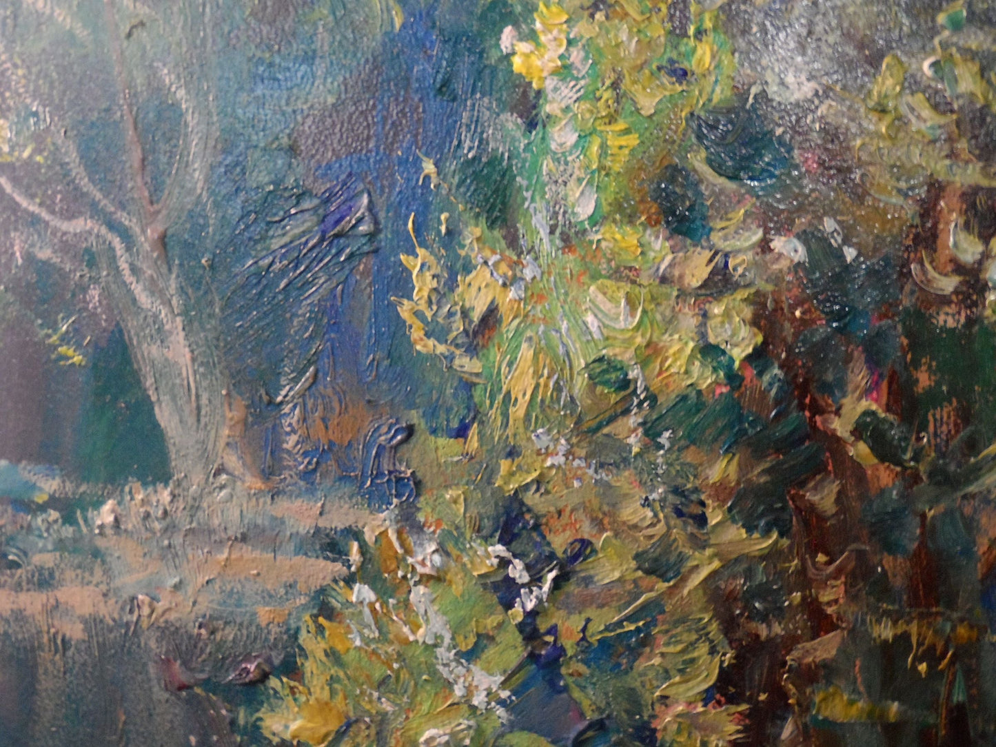 Artwork for Sale