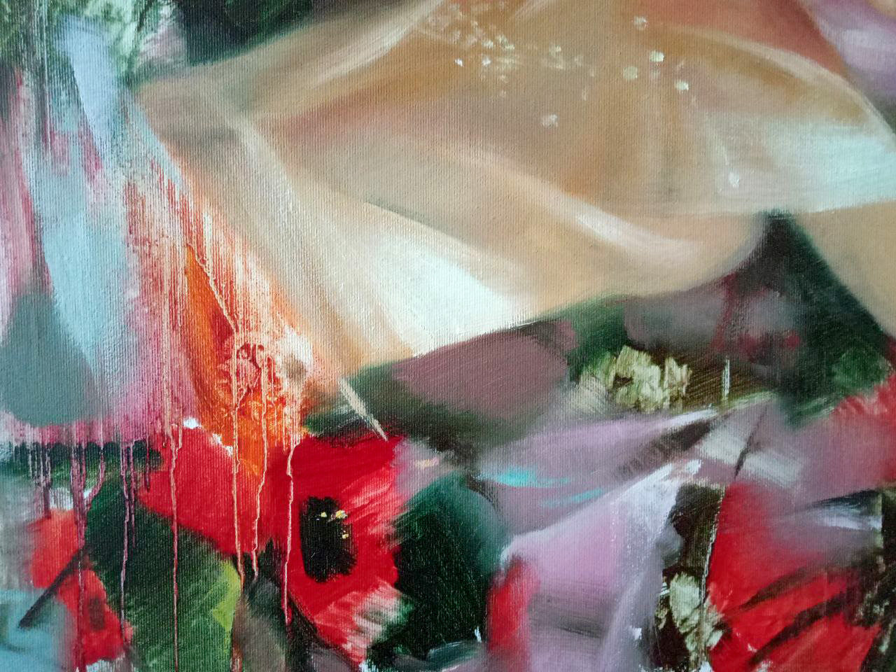 Abstract