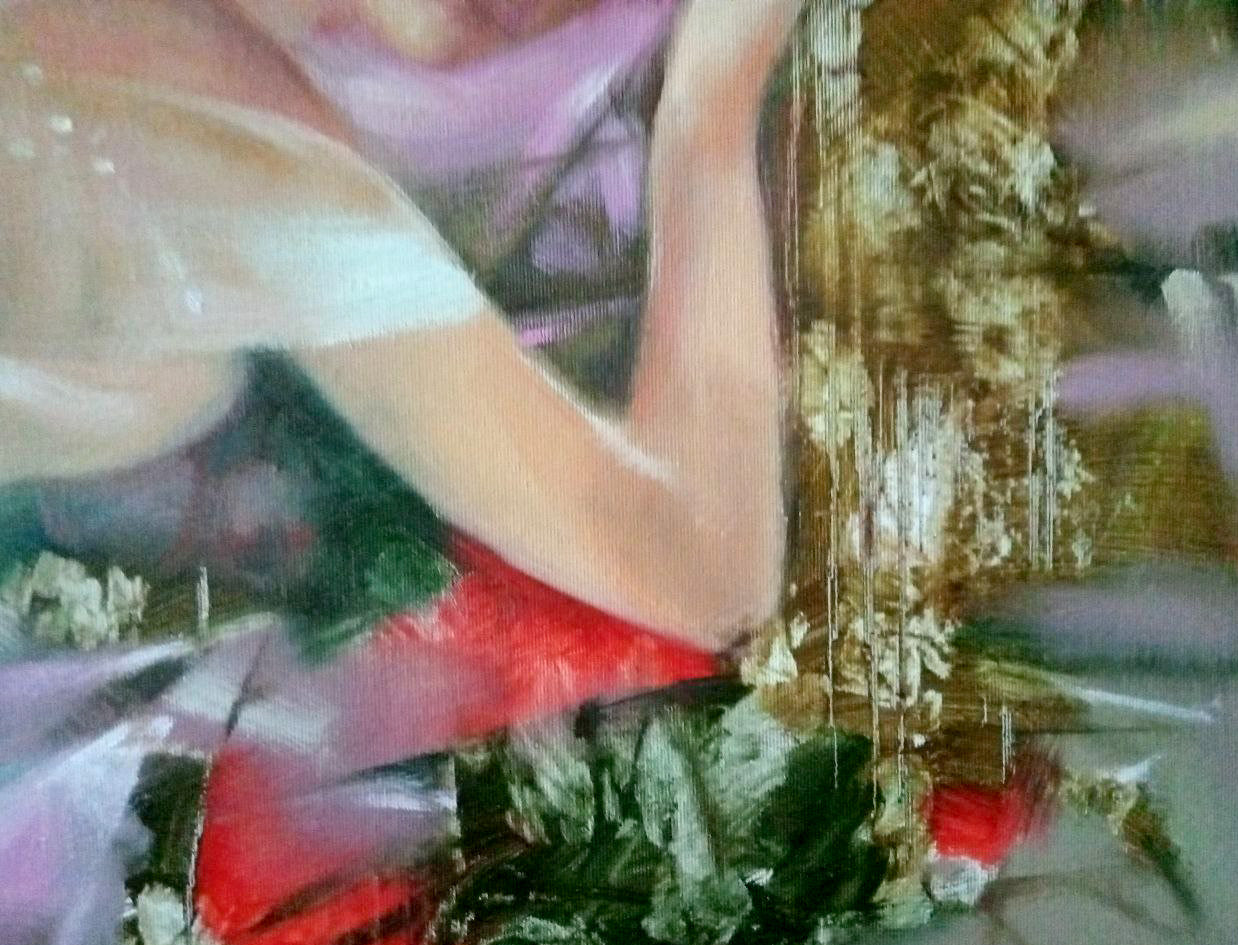 Floral