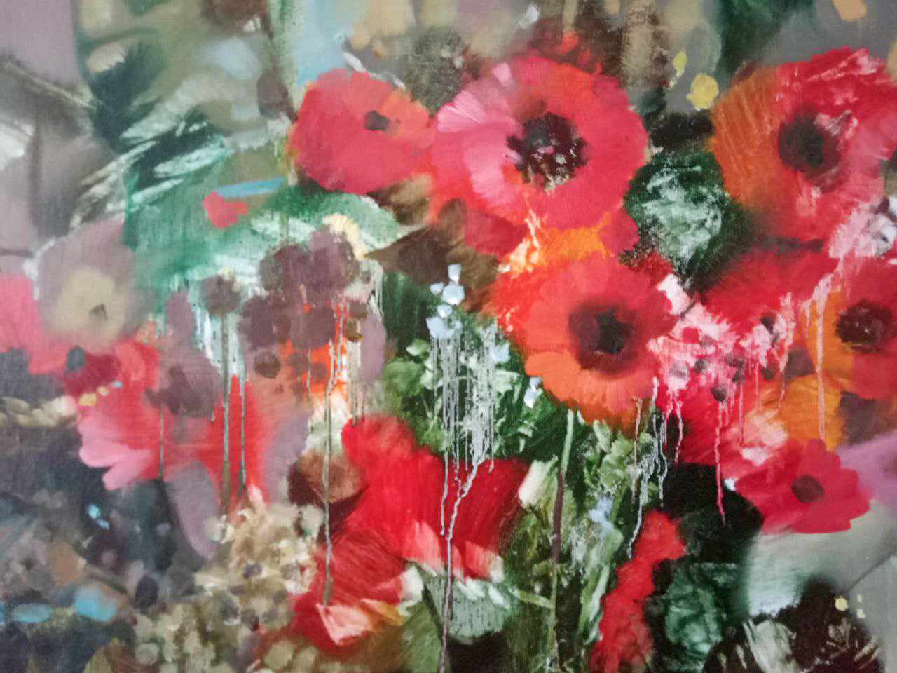 Artwork