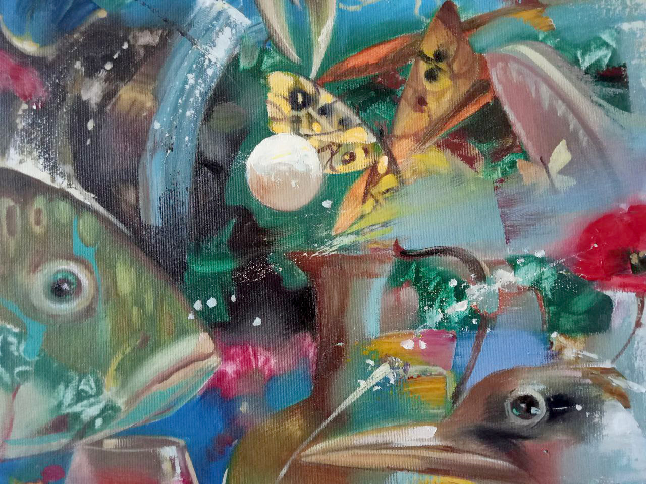 Abstract