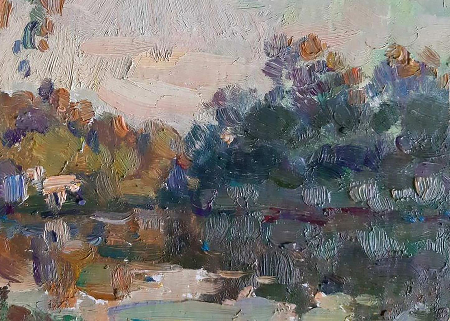 Artwork for Sale