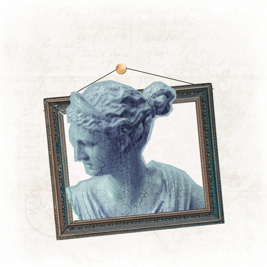 Art in Frames: The Importance of Framing for Artworks