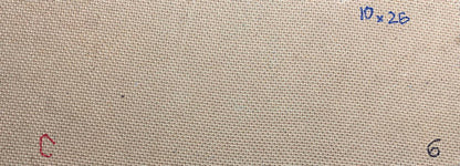 Backdrop of the painting 