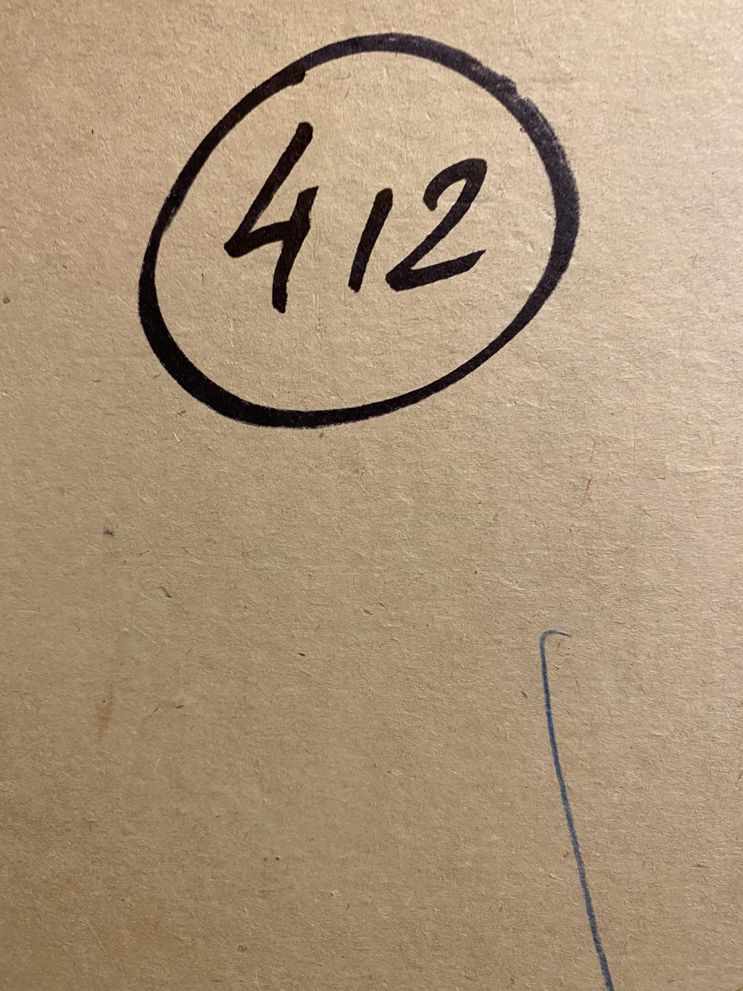 Oil painting Kherson Museum Mikhail Kobylenkov