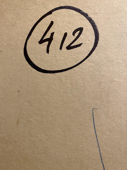 Oil painting Kherson Museum Mikhail Kobylenkov