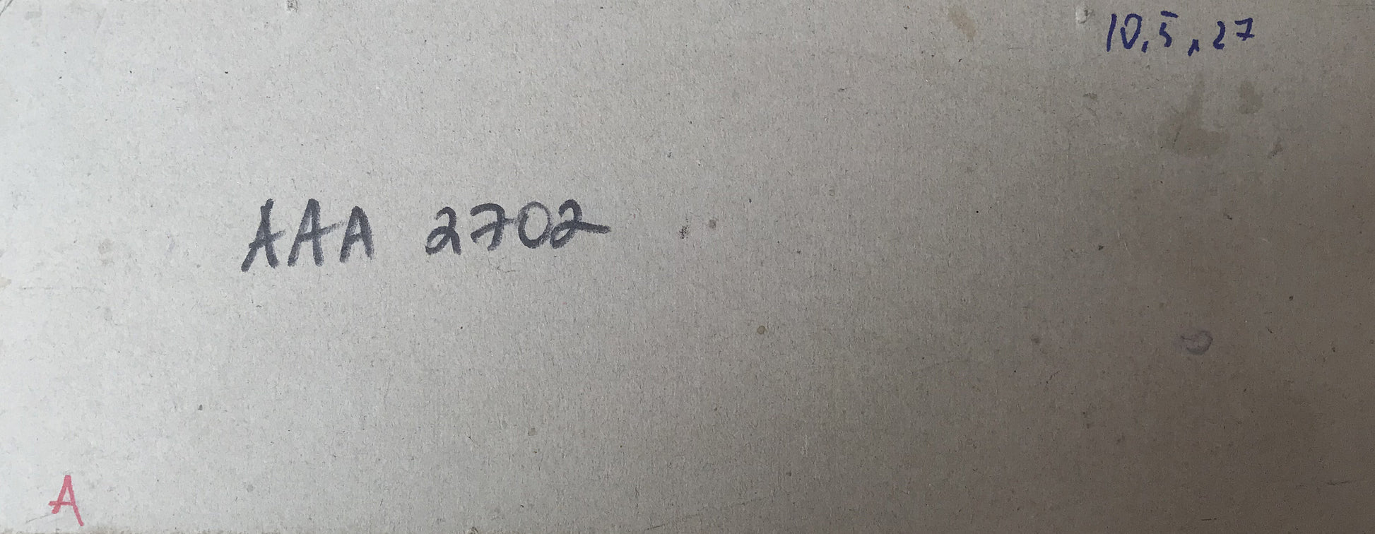 Backdrop of the painting 