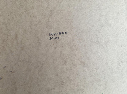 OIl painting Romantic sailing Yuriy Suprunchuk