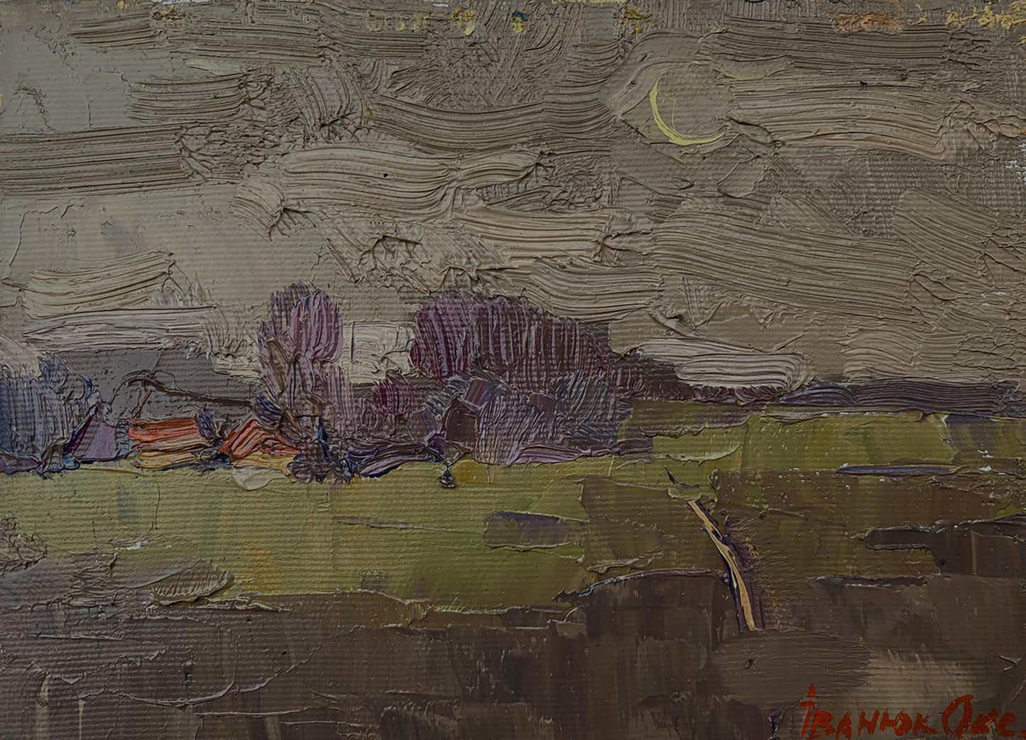 Exclusive Paintings for Wholesale Purchase