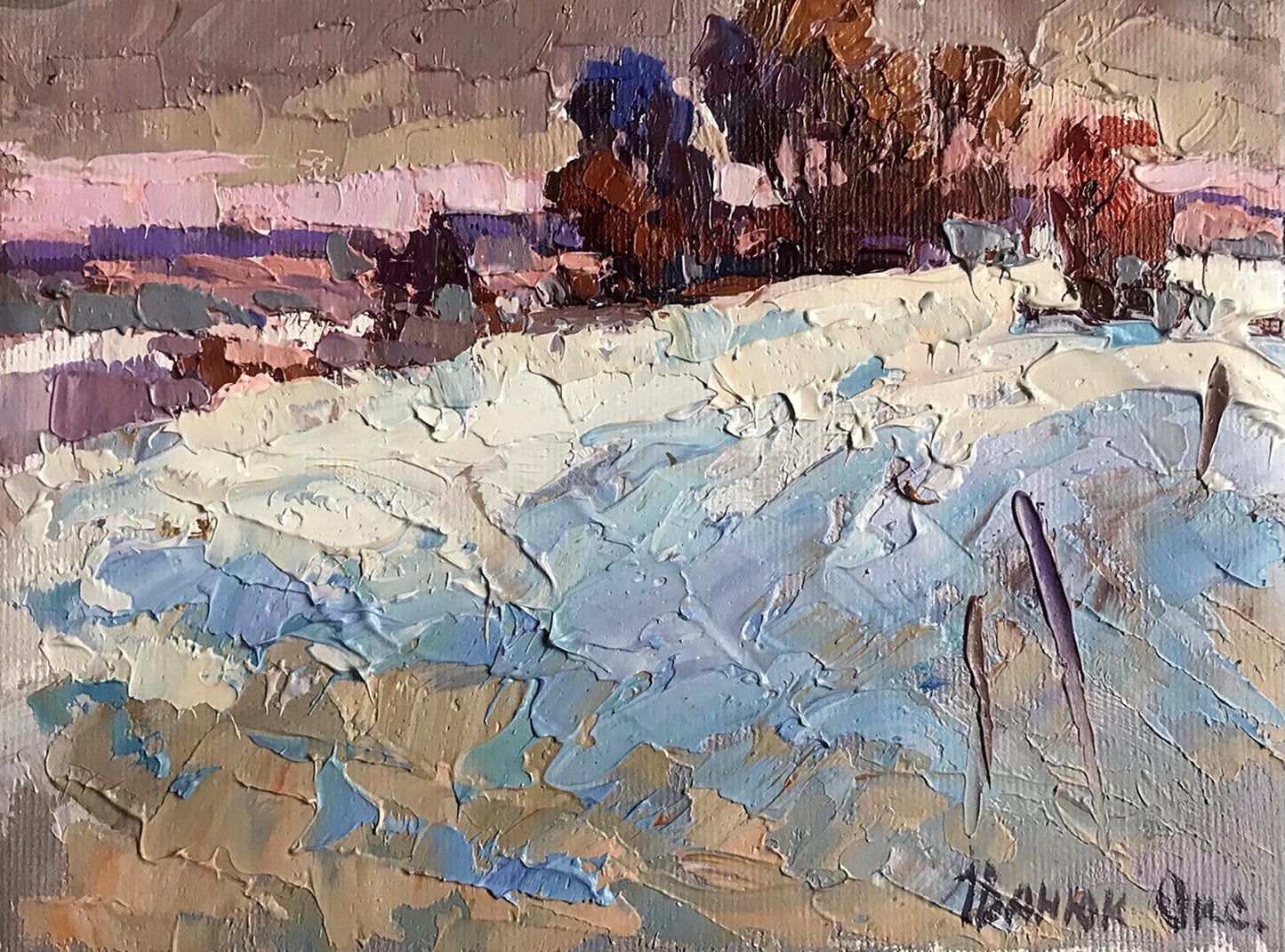 Exclusive Paintings for Wholesale Purchase