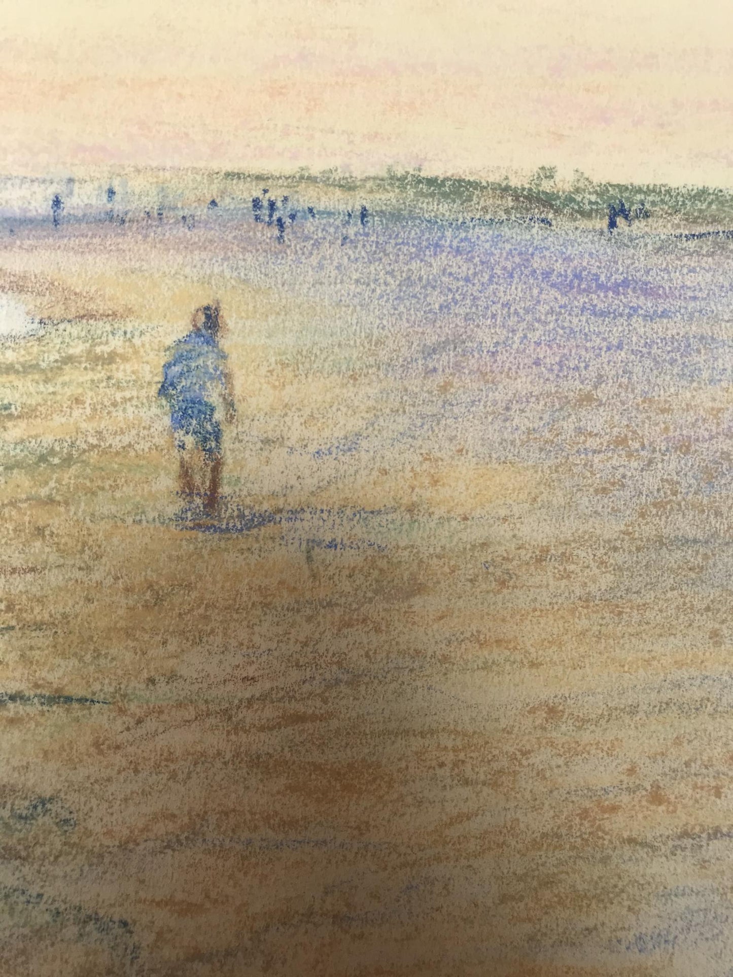 Artwork for Sale    