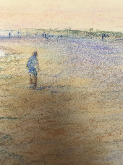 Artwork for Sale    