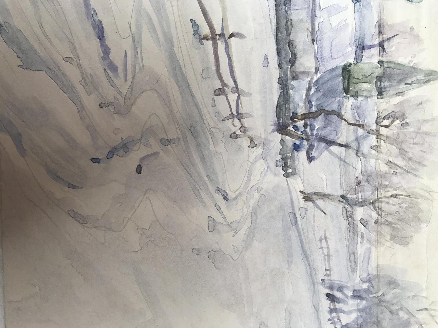 Artwork for Sale    