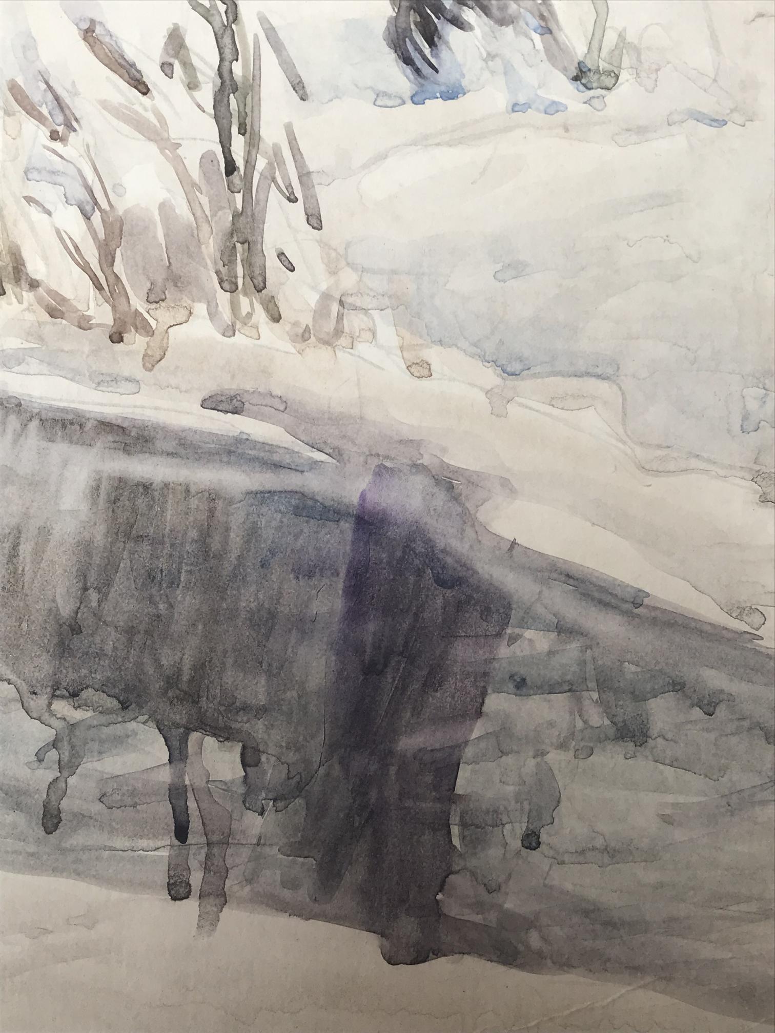 Artwork for Sale    