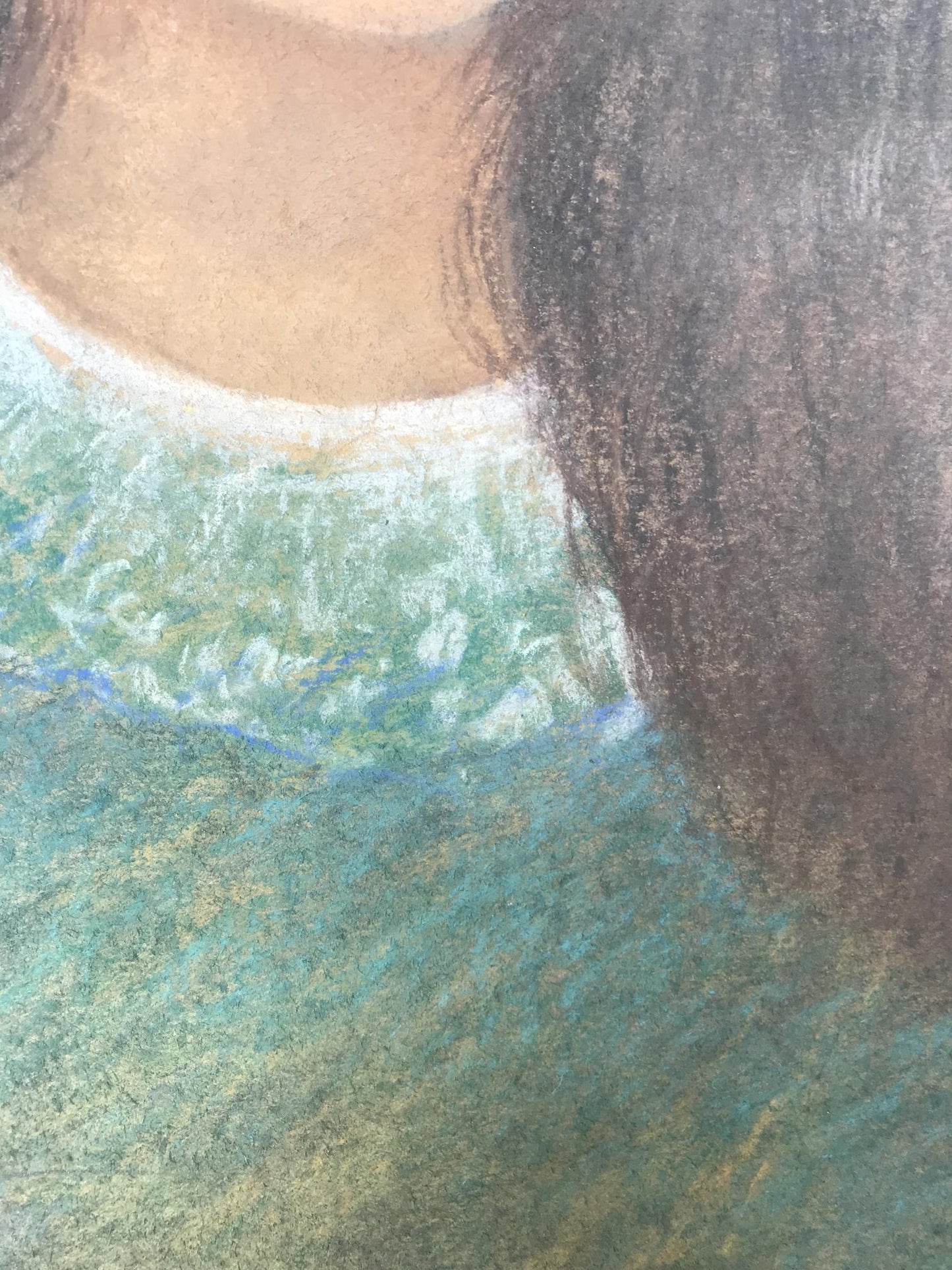 Artwork for Sale    