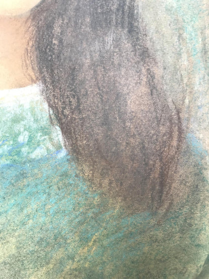 Buy painting