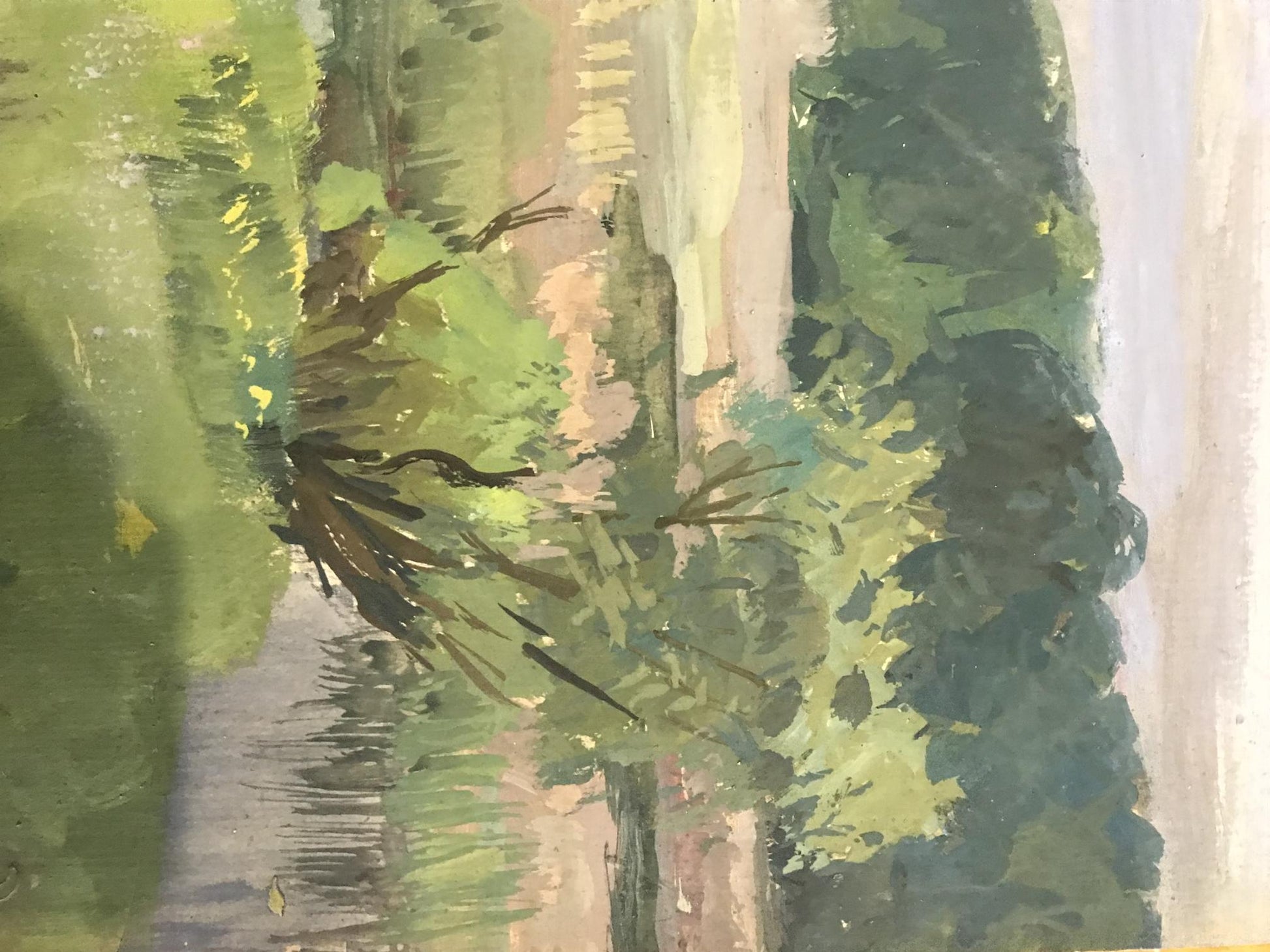 Buy Modern Painting