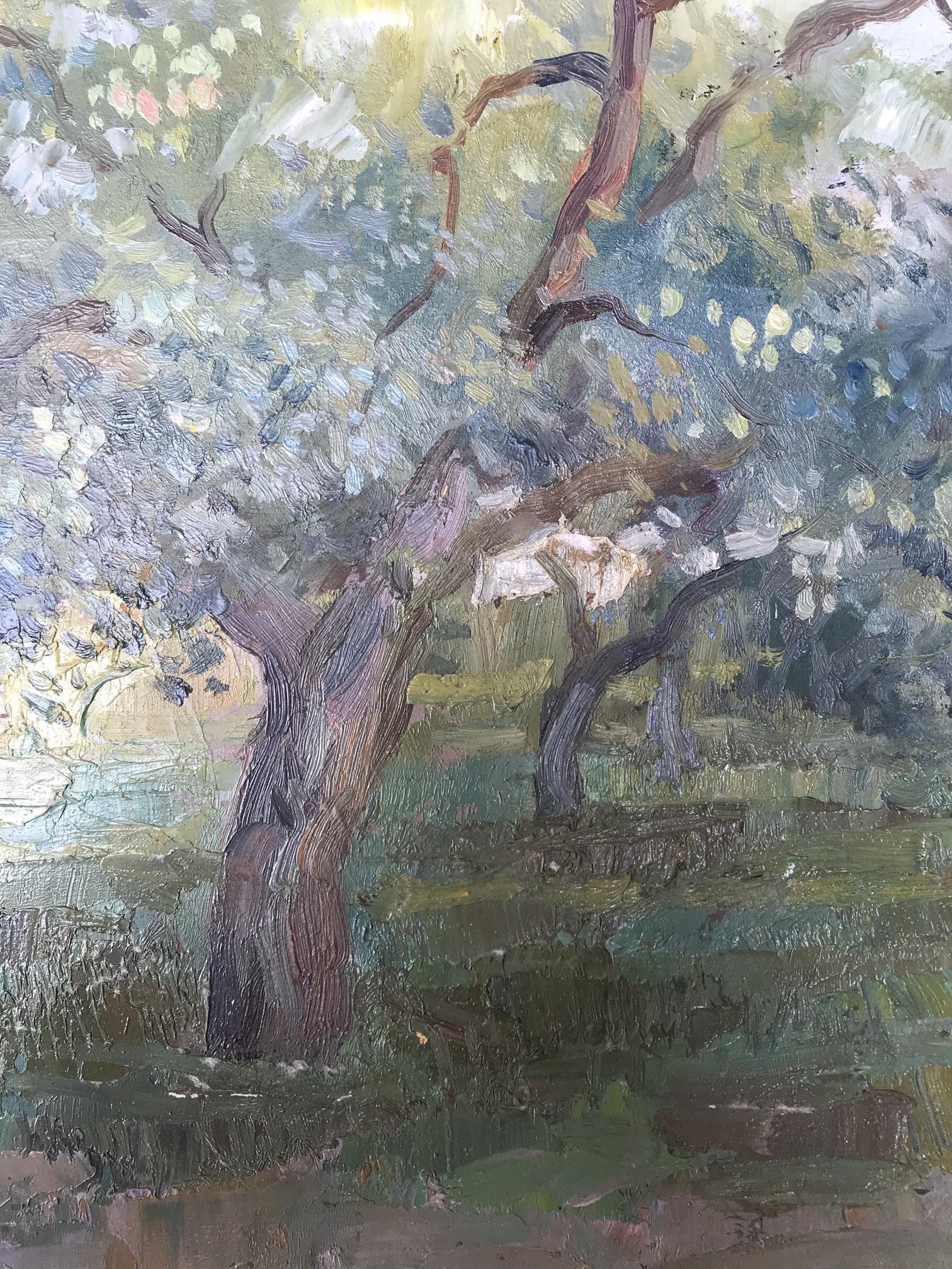 Artwork for Sale    