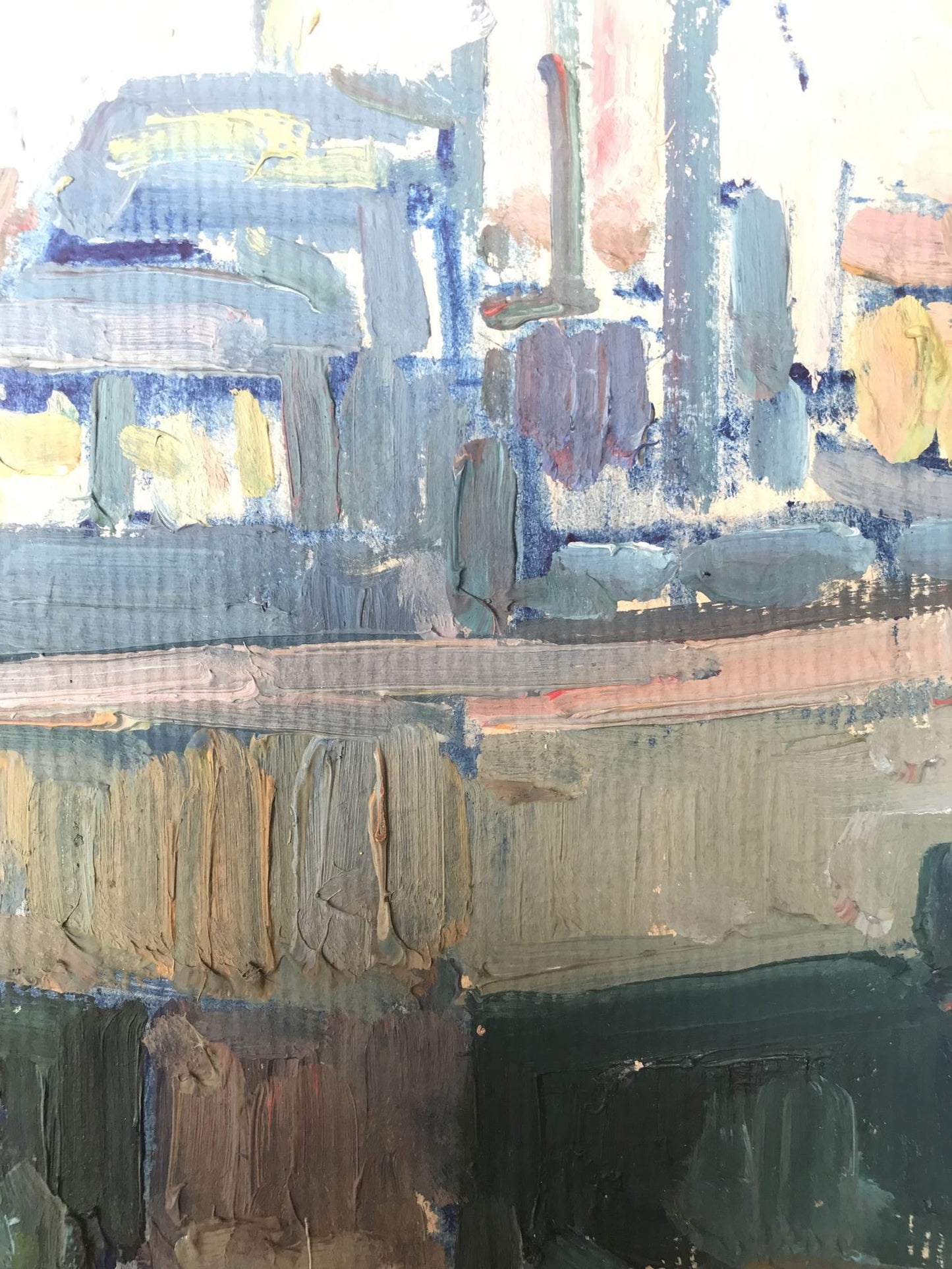 Contemporary Art