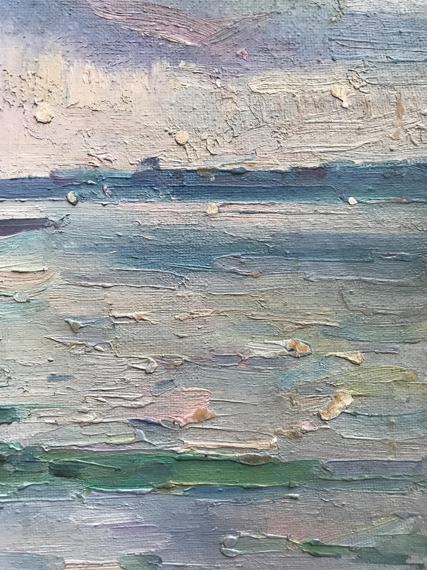 painting collection   