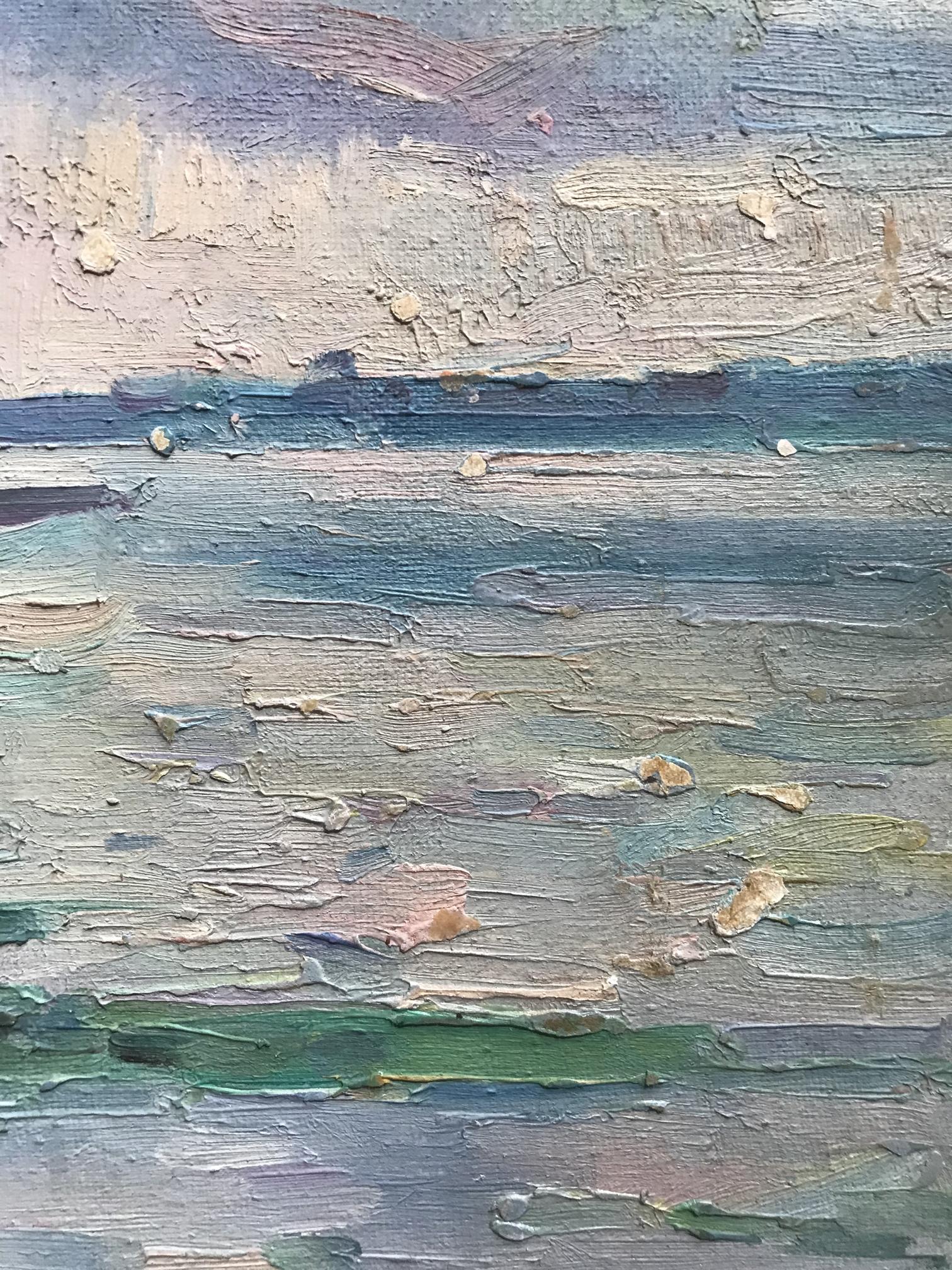 painting collection   