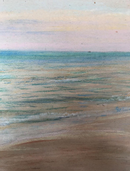 Buy painting