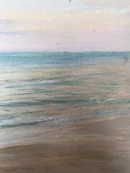 Artwork for Sale    