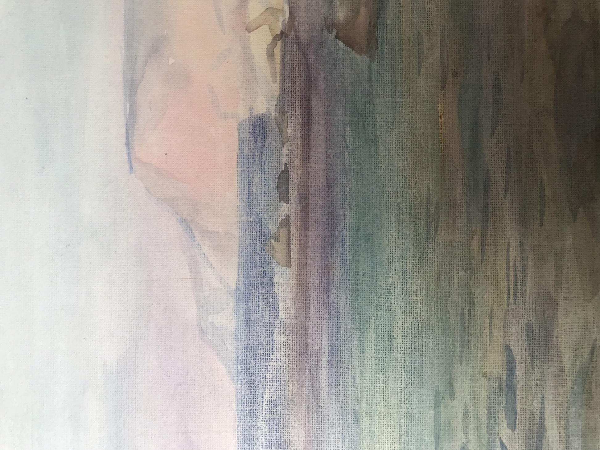 Seascapes