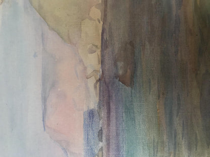 Buy painting