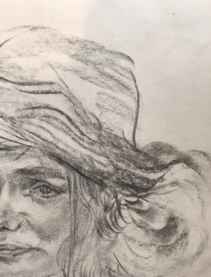 People  Portraits
