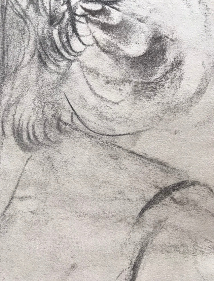 Artwork for Sale    