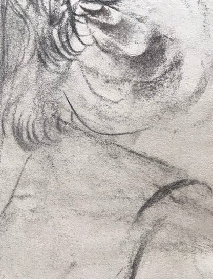 Artwork for Sale    