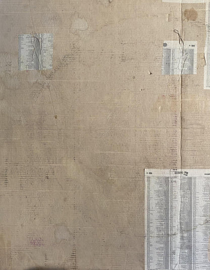 Oil painting Portrait of a girl Nikolai Nikolaevich Prokopenko