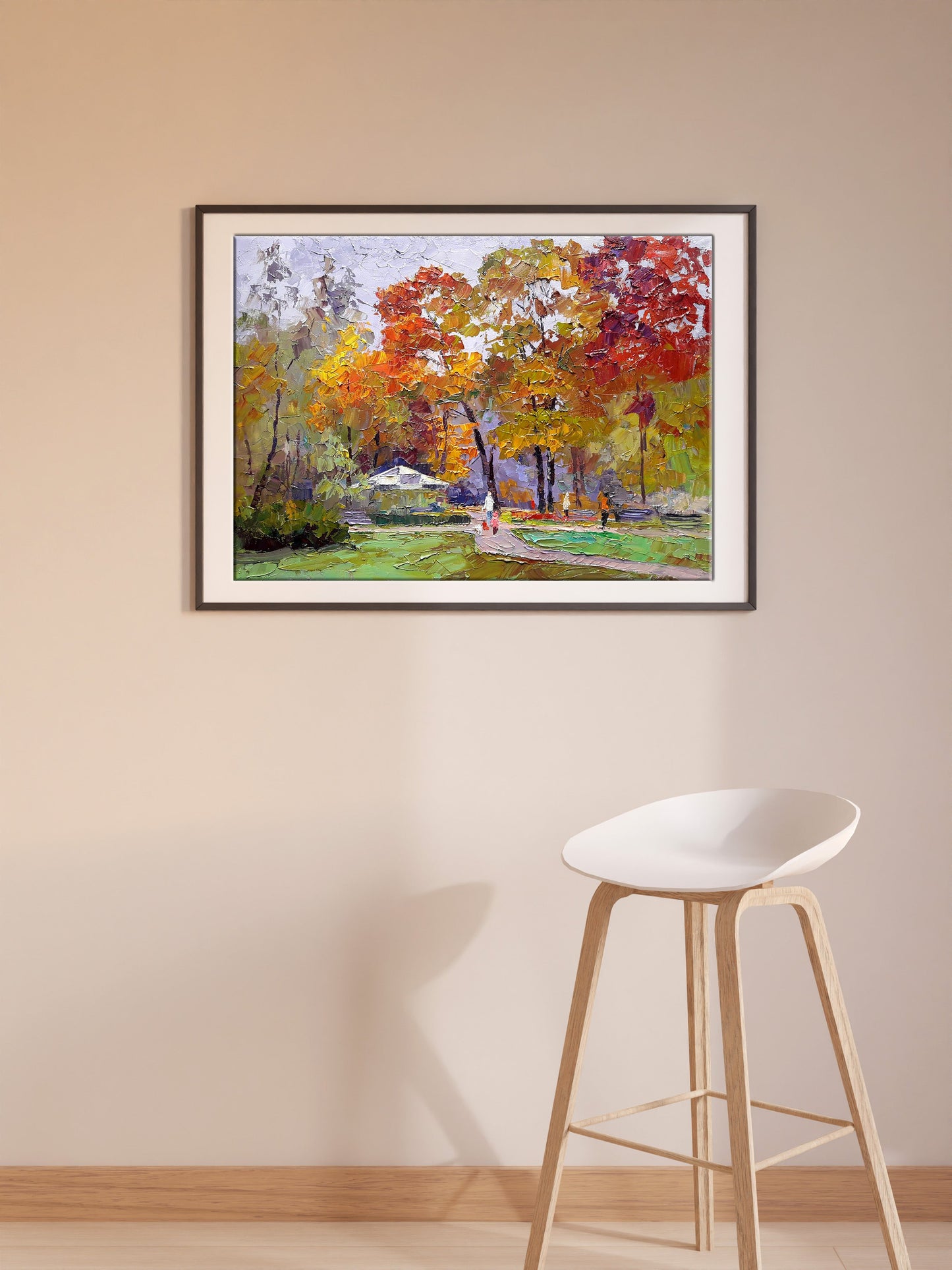 buy landscape painting