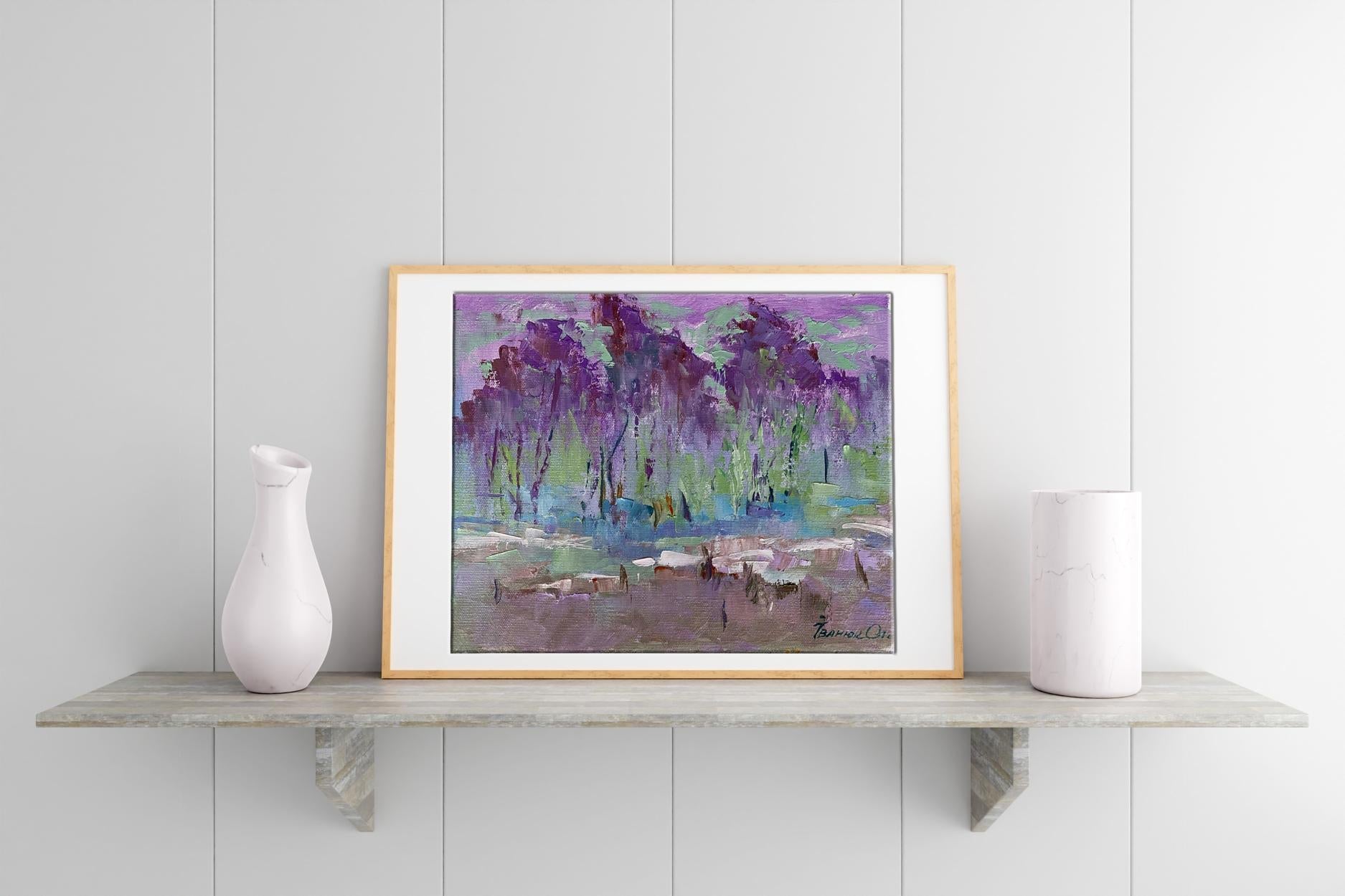 Buy Modern Painting