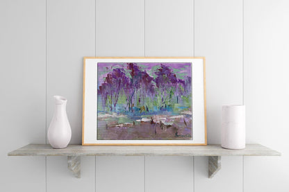 Buy Modern Painting