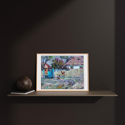 Contemporary Art  Buy 