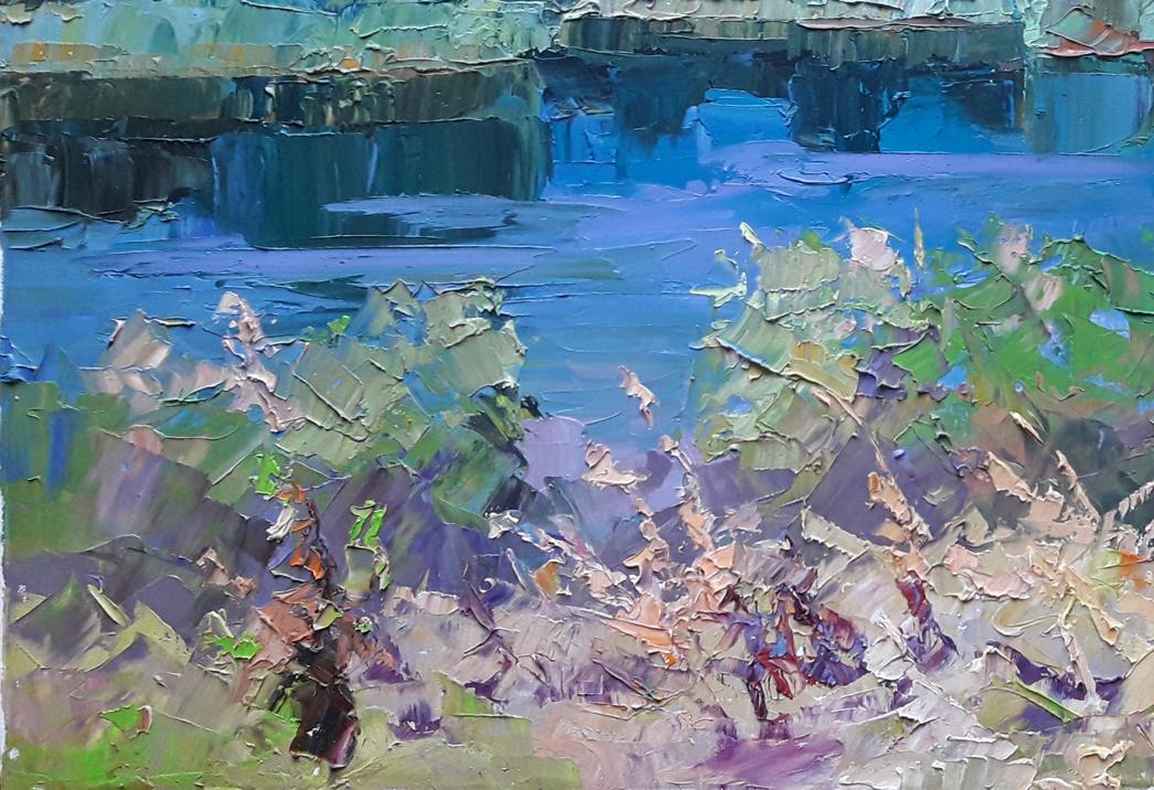 Nature Landscape 