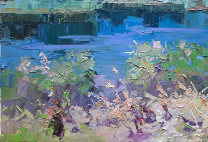 Nature Landscape 