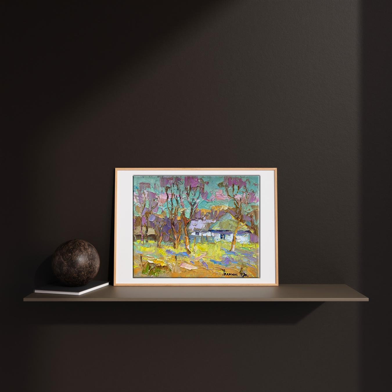 Contemporary Art  Buy 