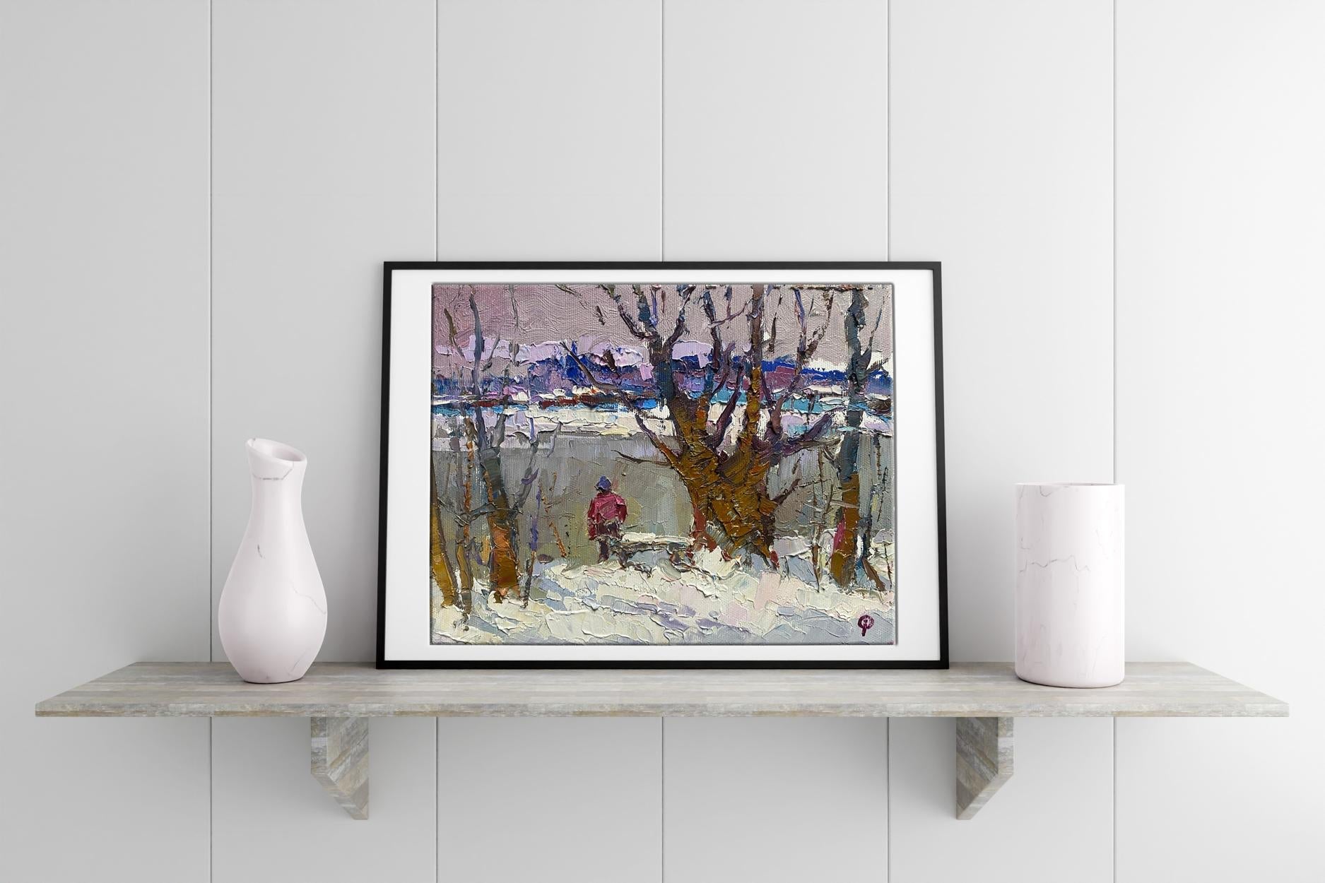 Artwork for Sale    