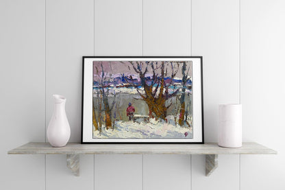 Artwork for Sale    