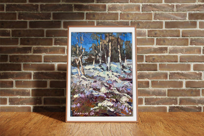 Artwork for Sale    