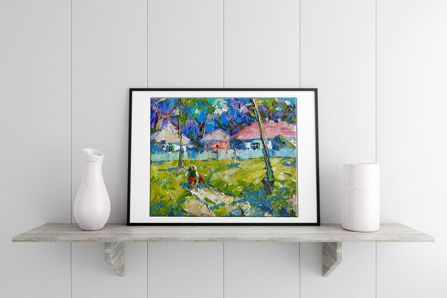 Buy Modern Painting